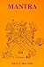 Mantra (Religious Studies)