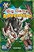 Big Game Adventure