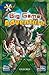 Big Game Adventure by Alison Hawes