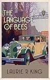 The Language of Bees