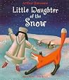 Little Daughter o...
