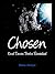 Chosen: End Times Truths Revealed