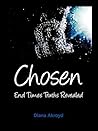 Chosen: End Times Truths Revealed