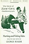 The Best of Zane ...
