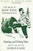 The Best of Zane Grey Outdoorsman by George: Edited By Reiger The Best of Zane Grey Outdoorsman by George: Edited By Reiger