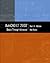 Autocad Lt 2002: Basics Thr...