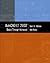 Autocad Lt 2002 by David A. Madsen
