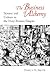 The Business of Alchemy by Pamela H. Smith
