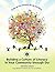 El Dia de Los Ninos: Building a Culture of Literacy in Your Community through Día (Celebrating Culture in Your Library)