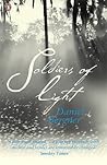 Soldiers of Light