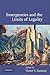 Emergencies and the Limits of Legality