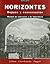 Horizontes: Repaso y conversaci?n, Activities Manual (Spanish Edition)