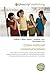 Cross Cultural Communication: Intercultural Communication, Culture, Communication, Cultural Competence, Intercultural Communication Principles, Intercultural ... Intercultural Cities, Translation