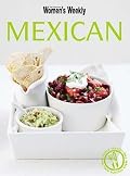 Mexican
