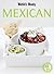 Mexican (Australian Women's Weekly)