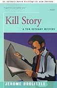 Kill Story