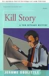 Kill Story (Tom Bethany)
