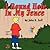 A Round Hole in My Fence by John Neff