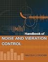 Handbook of Noise...