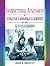 Instructional Assessment of English Language Learners in the K-8 Classroom