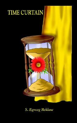 Time Curtain (Paperback)