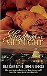 Shadows at Midnight Shadows at Midnight