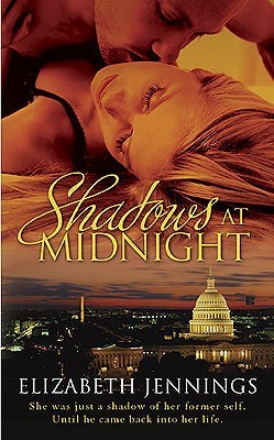 Shadows at Midnight (Mass Market Paperback)
