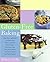 Gluten-Free Baking by Rebecca Reilly
