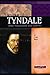 William Tyndale: Bible Tran...