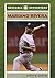 Mariano Rivera (Baseball Superstars)