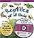 Reptiles of All Kinds (What Kind of Animal Is It? (Paperback))
