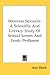 Odoratus Sexualis: A Scientific And Literary Study Of Sexual Scents And Erotic Perfumes