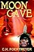 Moon Cave