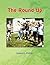 The Round Up by Robert L. Phillips