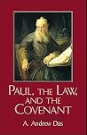 Paul, the Law, an...