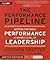 The Performance Pipeline: G...