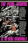 The Pearl Fishers by Henry de Vere Stacpoole