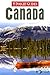 Insight Guides Canada