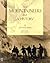 The Mountaineers: A History