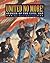 United No More!: Stories of the Civil War
