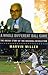 A Whole Different Ball Game by Marvin   Miller