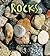 Rocks (First Step Nonfiction: What Earth Is Made of)