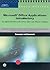 Microsoft Office Applications: Introductory