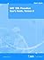 SAS SQL Procedure User's Gu...