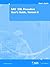 SAS SQL Procedure User's Guide, Version 8