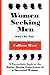 Women Seeking Men: Who's on...