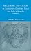 Art, Theory, and Culture in Sixteenth-Century Italy: From Techne to Metatechne