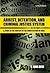 Arrest, Detention, and Criminal Justice System A Study in the Context of the Constitution of India