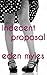 Indecent Proposal (The Dollhouse Society #0)