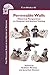 Permeable Walls: Historical...